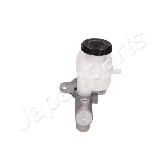 PF-570 - Brake Master Cylinder 