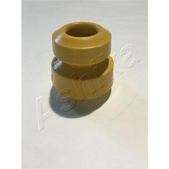 GOM-630 - Rubber Buffer, suspension 