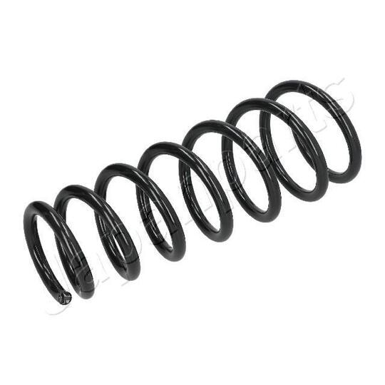 ZC6734C - Suspension Spring 