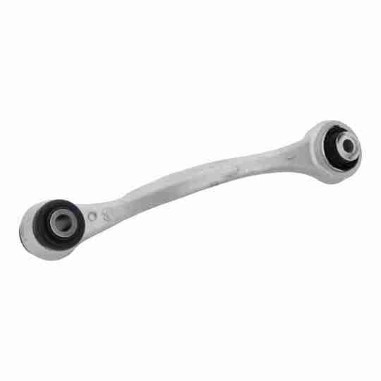 V20-4711 - Track Control Arm 