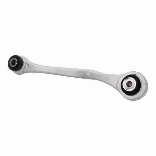 V20-4711 - Track Control Arm 