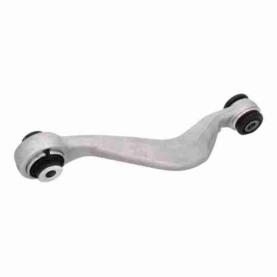 V20-4711 - Track Control Arm 