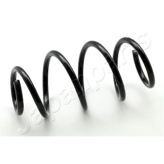 ZC4120A - Suspension Spring 