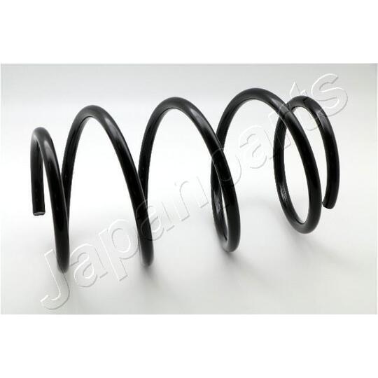 ZC3406A - Suspension Spring 