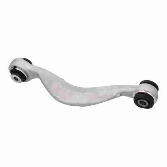 V20-4711 - Track Control Arm 