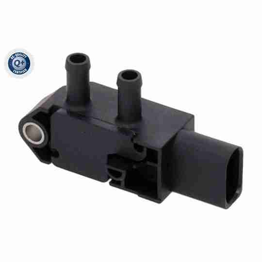 V48-72-0174 - Sensor, exhaust pressure 