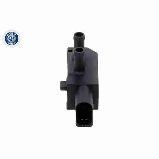 V48-72-0174 - Sensor, exhaust pressure 