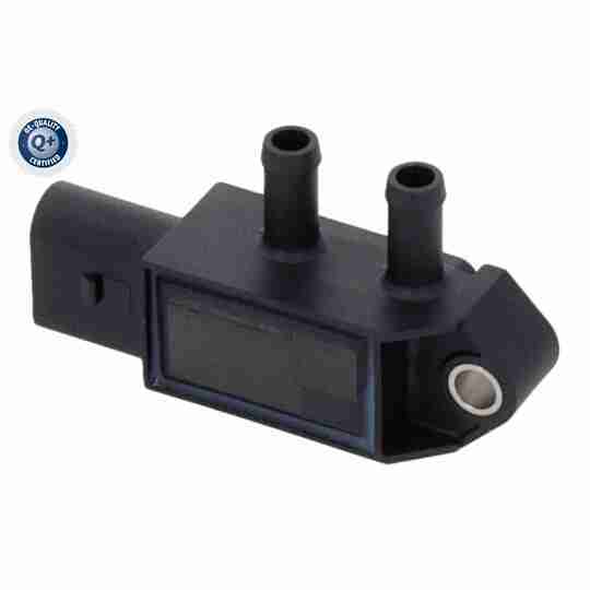 V48-72-0174 - Sensor, exhaust pressure 