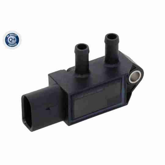 V48-72-0174 - Sensor, exhaust pressure 