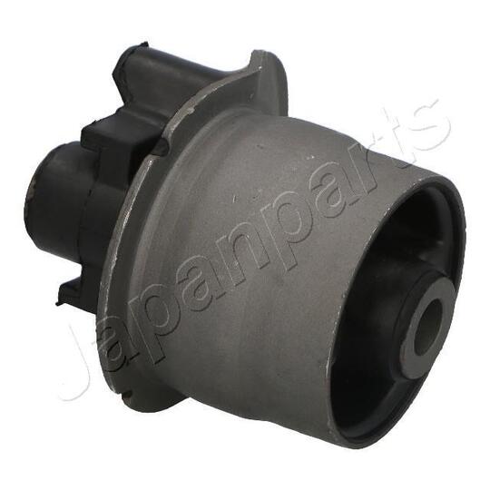 RU-2787 - Control Arm-/Trailing Arm Bush 