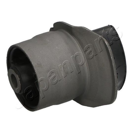 RU-2787 - Control Arm-/Trailing Arm Bush 