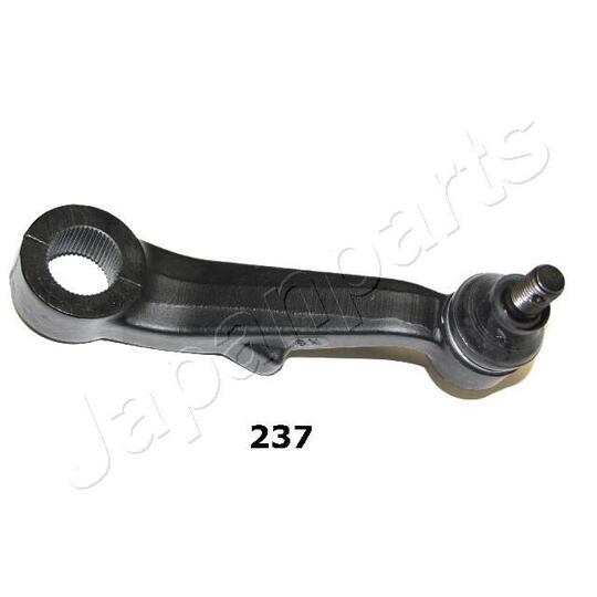 PI-237 - Steering Arm 