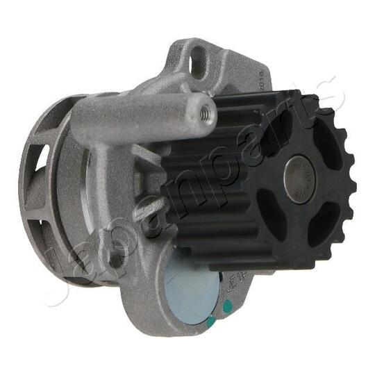 PQ-0921 - Water pump 