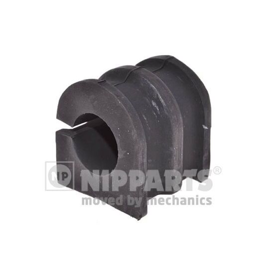 N4271000 - Bearing Bush, stabiliser 