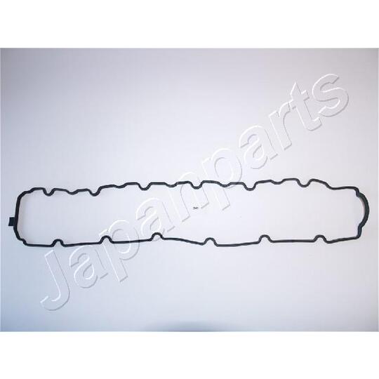 GP-249 - Gasket, cylinder head cover 