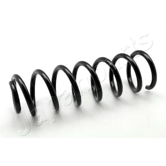 ZC6112A - Suspension Spring 