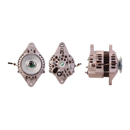 582107402 - Alternator 