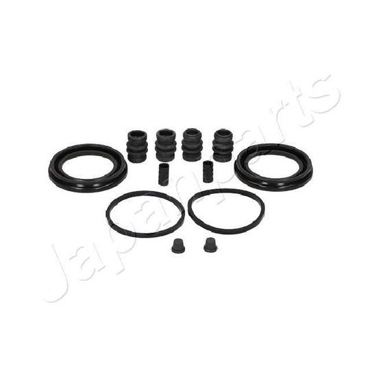 KD-128 - Repair Kit, brake caliper 