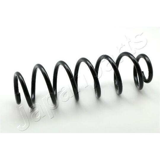 ZC7153A - Suspension Spring 