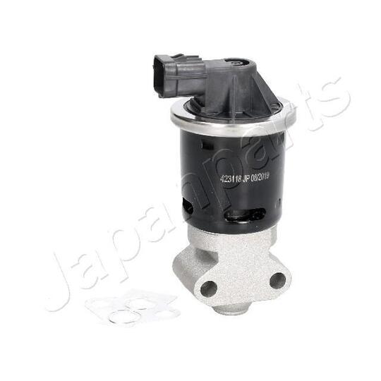 EGR-W00 - EGR Valve 