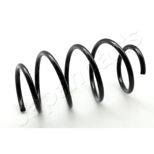 ZC3983A - Suspension Spring 