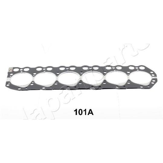 GT-101A - Gasket, cylinder head 