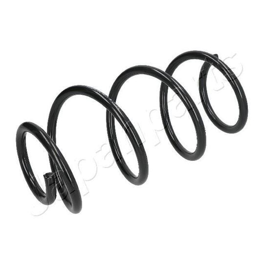 ZC4026A - Suspension Spring 