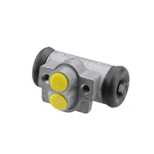 8AW 355 530-201 - Wheel Brake Cylinder 