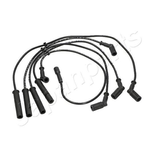 IC-0607 - Ignition Cable Kit 