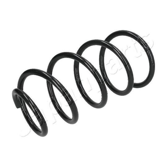 ZC4112A - Suspension Spring 