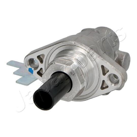 PF-222 - Brake Master Cylinder 