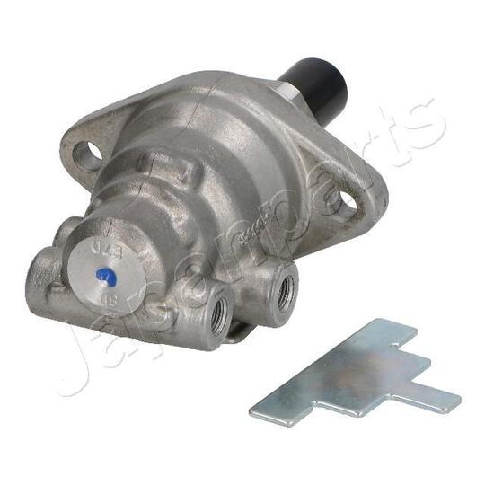 PF-222 - Brake Master Cylinder 