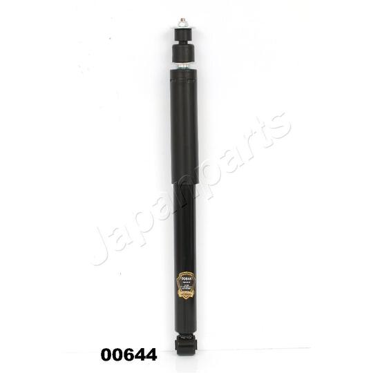 MM-00644 - Shock Absorber 