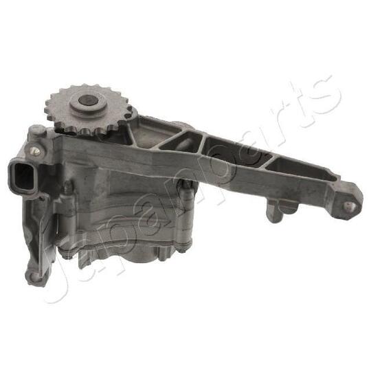 OP-MR05 - Oil pump 