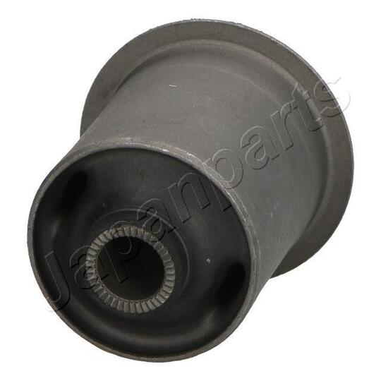 RU-2788 - Control Arm-/Trailing Arm Bush 