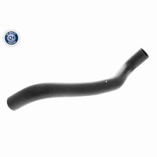 V46-1630 - Radiator Hose 