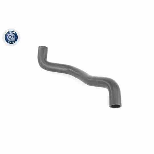 V46-1630 - Radiator Hose 