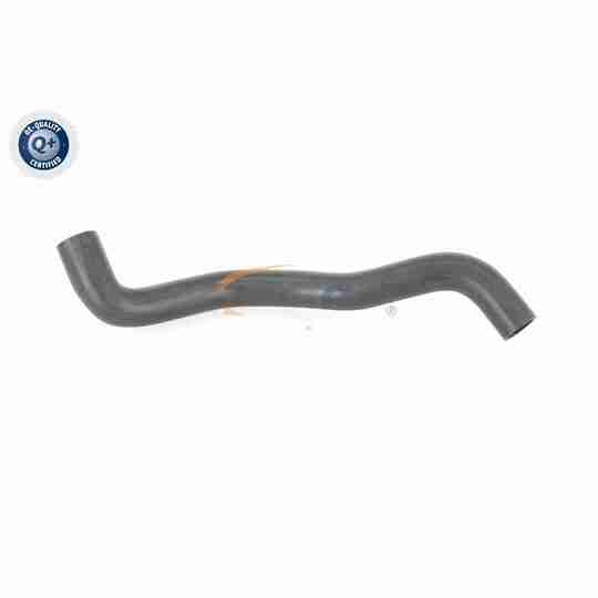 V46-1630 - Radiator Hose 