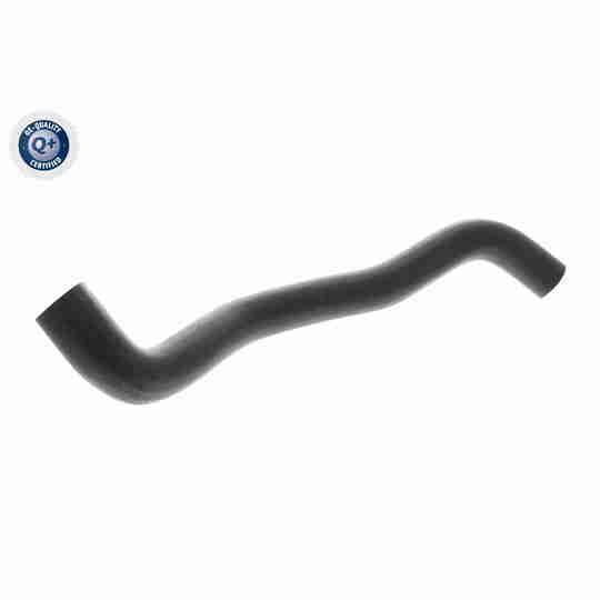 V46-1630 - Radiator Hose 