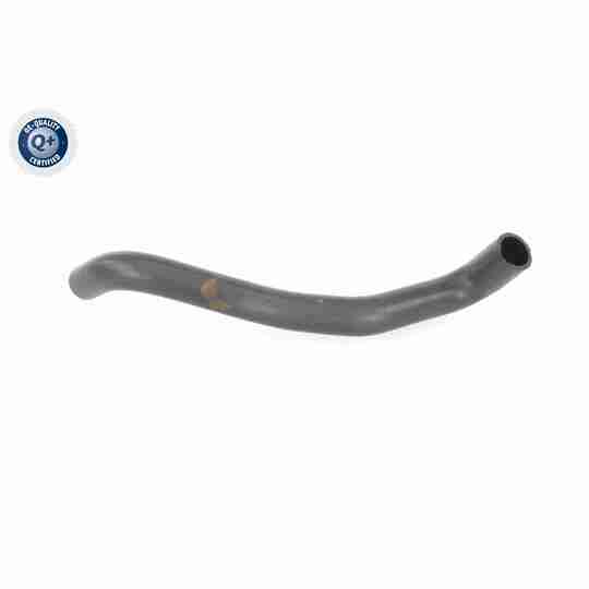 V46-1630 - Radiator Hose 