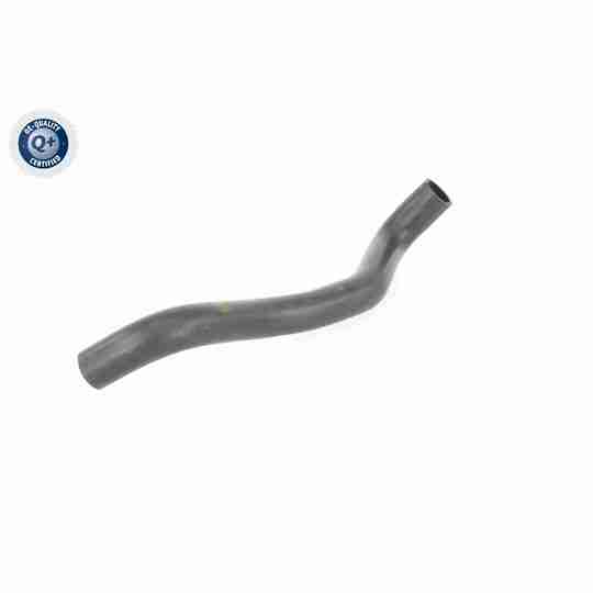 V46-1630 - Radiator Hose 