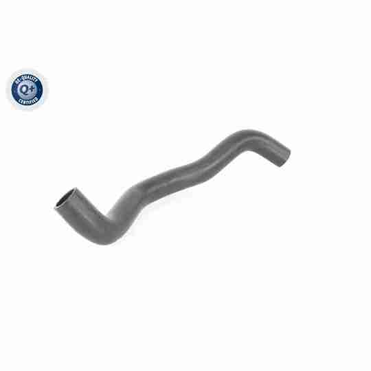 V46-1630 - Radiator Hose 