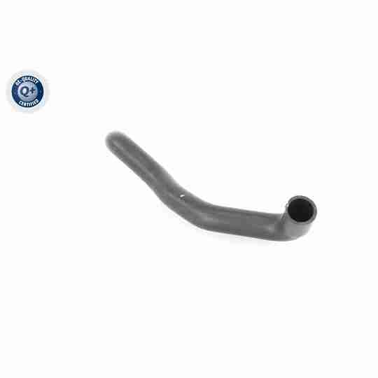 V46-1630 - Radiator Hose 