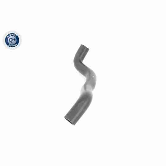 V46-1630 - Radiator Hose 