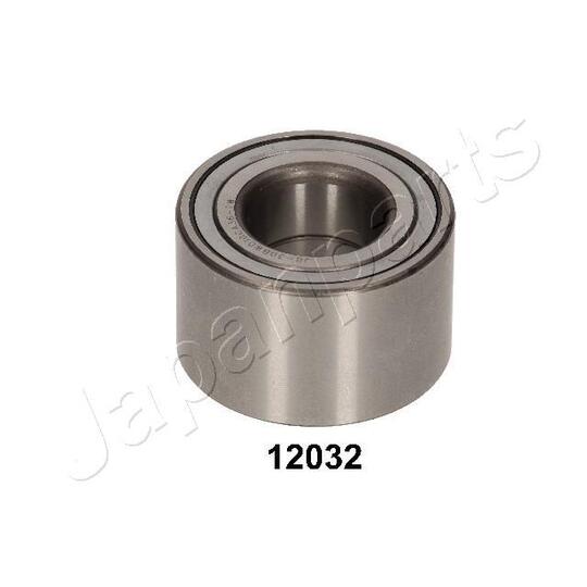 KK-12032 - Wheel Bearing Kit 