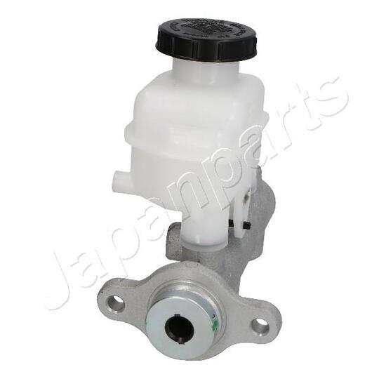 PF-568 - Brake Master Cylinder 