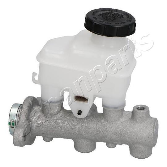 PF-568 - Brake Master Cylinder 