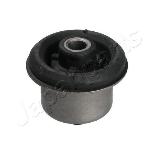 RU-1253 - Mounting, differential 