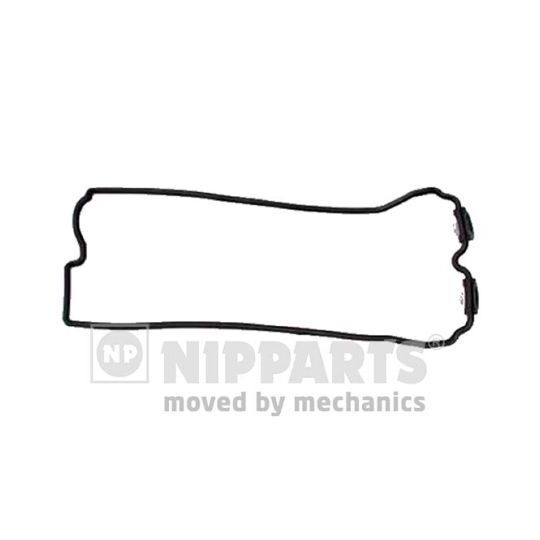 J1221037 - Gasket, cylinder head cover 