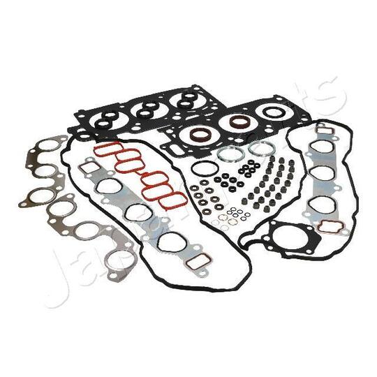 KG-223 - Gasket Set, cylinder head 